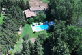 Maison CAVAILLON 3829115_0