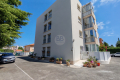 Appartement FREJUS 3 pièces 3829123_0