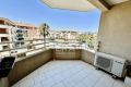 Appartement FREJUS 2 pi&egrave;ces 3829147_0