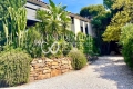 Maison SANARY-SUR-MER 3829349_0