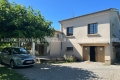 Maison VALREAS 5 pièces 3829503_0