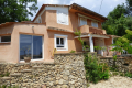 Maison CALLIAN 3829584_0