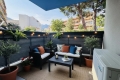 Appartement ROQUEBRUNE-CAP-MARTIN 1 pi&egrave;ces 3829862_0