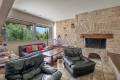 Maison LE CROISIC 7 pi&egrave;ces 3829873_0