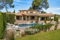 Maison MOUGINS 3829884_0