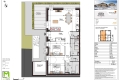 Apartment MORZINE 4 rooms 3829903_0