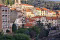 Maison AMELIE LES BAINS PALALDA 9 pi&egrave;ces 3843489_0