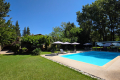 Maison CAVAILLON 3829115_1