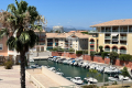 Appartement FREJUS 2 pi&egrave;ces 3829147_1