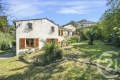 Maison CANNES 5 pièces 3829286_1