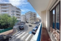 Appartement CANNES-LA-BOCCA 3829305_1