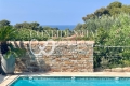 Maison SANARY-SUR-MER 3829349_1