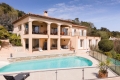 Maison LES ADRETS-DE-L'ESTEREL 7 pièces 3829633_1