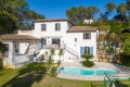 Maison VALBONNE 3829649_1