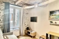 Appartement ANTIBES 1 pi&egrave;ces 3829853_1