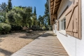 Maison ARCACHON 7 pi&egrave;ces 3829857_1
