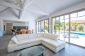 Maison ARCACHON 3829858_1