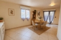 Appartement ROQUEBRUNE-CAP-MARTIN 1 pi&egrave;ces 3829862_1