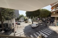 Appartement ANTIBES 4 pièces 3829864_1
