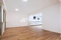 Appartement ANTIBES 4 pi&egrave;ces 3829864_1