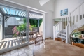 Maison LE CROISIC 7 pi&egrave;ces 3829873_1