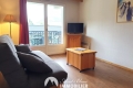 Appartement ST-GERVAIS-LES-BAINS 3829875_1