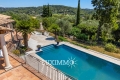 Maison MOUGINS 10 pièces 3829884_1