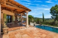 Maison MOUGINS 3829884_1