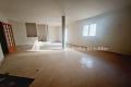 Maison AMELIE LES BAINS PALALDA 9 pi&egrave;ces 3843489_1