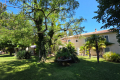 Maison CAVAILLON 3829115_2