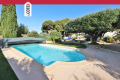 Maison SAUSSET-LES-PINS 3829122_2