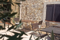 Maison FAYENCE 20 pi&egrave;ces 3829141_2