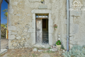 Maison FAVERGES-SEYTHENEX 3829144_2