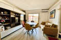 Appartement FREJUS 2 pi&egrave;ces 3829147_2