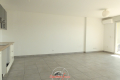 Appartement GATTIERES 3829217_2