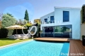 Maison SANARY-SUR-MER 3829349_2