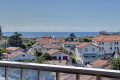 Appartement BIARRITZ 4 pièces 3829361_2