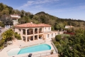 Maison LES ADRETS-DE-L'ESTEREL 7 pièces 3829633_2
