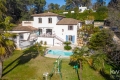 Maison VALBONNE 3829649_2