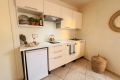 Appartement ROQUEBRUNE-CAP-MARTIN 1 pi&egrave;ces 3829862_2