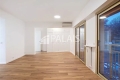Appartement ANTIBES 4 pi&egrave;ces 3829864_2