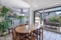 Maison LE CROISIC 7 pi&egrave;ces 3829873_2