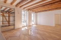 Appartement PARIS 5EME 3 pièces 3829878_2