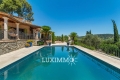 Maison MOUGINS 10 pièces 3829884_2
