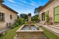 Maison MOUGINS 3829884_2