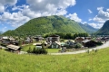 Apartment MORZINE 4 rooms 3829903_2