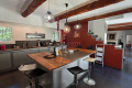 Maison CAVAILLON 3829115_3