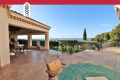 Maison SAUSSET-LES-PINS 3829122_3