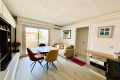 Appartement FREJUS 2 pi&egrave;ces 3829147_3