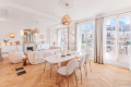 Appartement PARIS 7EME 5 pièces 3829243_3